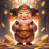 广州开元学校如何